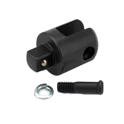 Afbeelding van Twist grip reparatieset TOPTUL 1&quot;