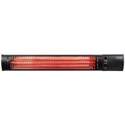 Image de Eurom Golden 2500 Shadow