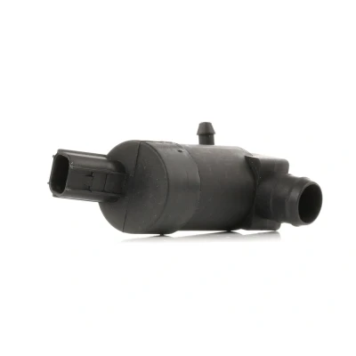 Afbeelding van TOPRAN 304 721 Ruitensproeierpomp voor voorruitreiniging FORD: Focus 2, MONDEO 3, VOLVO: S40 II