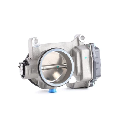 Afbeelding van Febi Bilstein Gasklephuis 102552