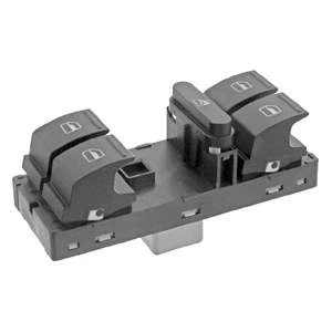 Afbeelding van Dt Spare Parts Raambedieningsschakelaar 4.63416