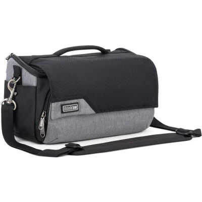 Afbeelding van Think Tank Mirrorless Mover 25 Cool Grey