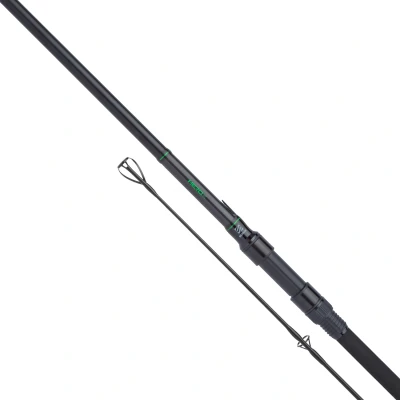 Image de Sonik Karperhengel Herox Maat : 10ft 3.04m 3.00LB