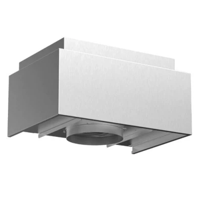 Image de Module de recyclage régénérant longue durée Siemens LZ12FXD51