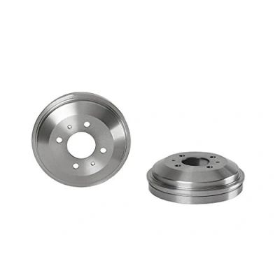 Afbeelding van Brembo Remtrommel 14.C013.10