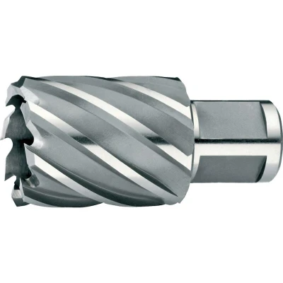 Afbeelding van Phantom HSS EX kernboor, snijdiepte 30mm Ø13mm