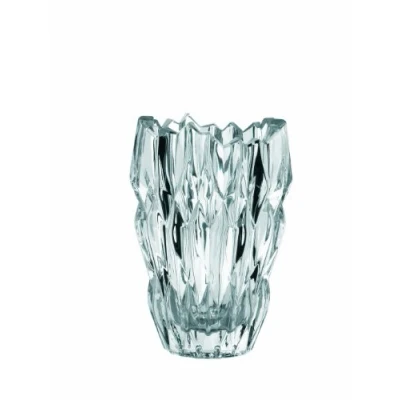 Afbeelding van Nachtmann Vaas Quartz