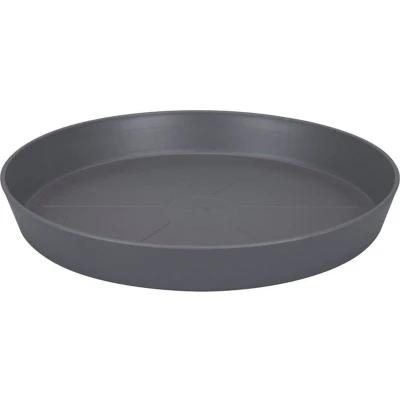 Afbeelding van Loft urban schotel rond 34 wit elho