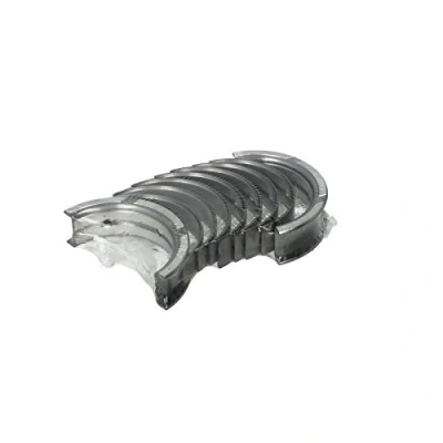 Afbeelding van Krukaslagerset KOLBENSCHMIDT MS 2305A STD