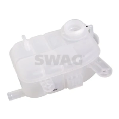 Afbeelding van SWAG 40 10 2349 Expansievat Zonder koelvloeistofpeilsensor sensor OPEL: Mokka / X, CHEVROLET: Trax I