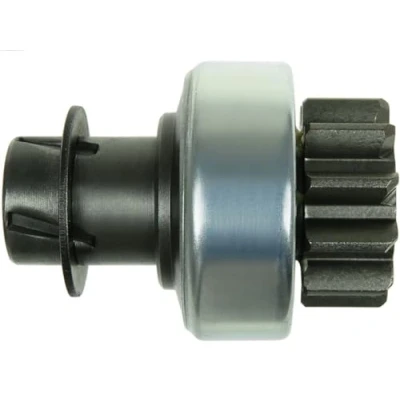 Afbeelding van AS PL SD5003 Vrijwielaandrijving, starter