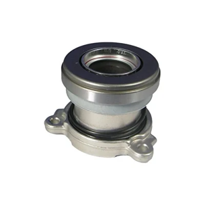 Afbeelding van BREMBO E 59 017 Koppelingsdruklager , koppeling OPEL: Zafira C Tourer, Astra J Sports Saloon, CHEVROLET: Cruze Orlando