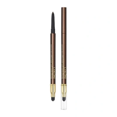 Image de Lancôme Le Stylo Crayon pour les yeux 0,35 grammes