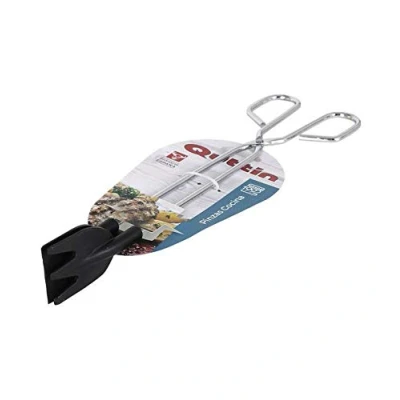 Afbeelding van Kitchen Pegs Quttin Zwart (30 cm)