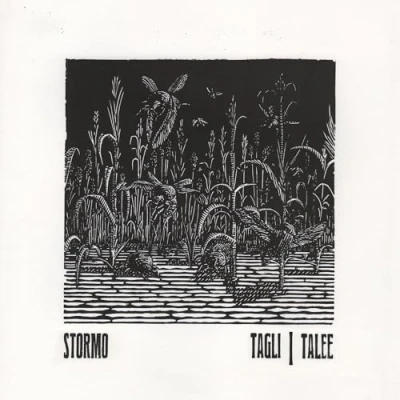 Afbeelding van Tagli/Talee