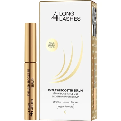 Afbeelding van Long4Lashes Fx5 Eyelash Serum 3 Ml