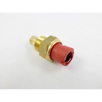 Afbeelding van FACET 7.3002 Koelmiddeltemperatuursensor Made in Italy OE Equivalent ALFA ROMEO: Spider