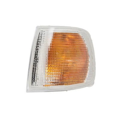 Afbeelding van TYC Knipperlicht 18 3147 01 2
