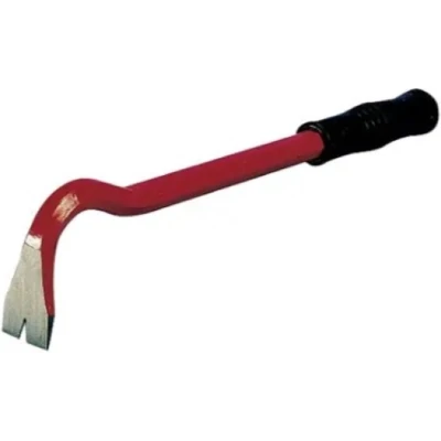 Afbeelding van kwb 454100 nagelkrik met handgreep, 300 mm