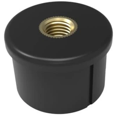 Afbeelding van Nytro Screw Cap (2 pcs)