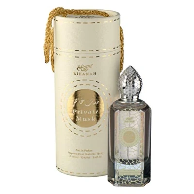 Afbeelding van Lattafa Khaltaat Al Arabia Royal Delight Eau de Parfum 100 ml