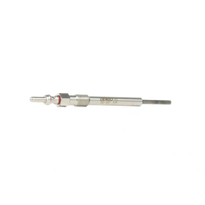 Afbeelding van DENSO DG 621 Gloeibougie 4,4V M9x1.0 OPEL: Corsa D Hatchback, Meriva B, Astra J FIAT: Punto Evo Grande Hatchback