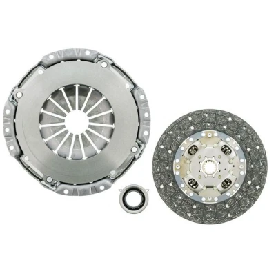 Afbeelding van Koppelingsset AISIN Clutch Kit (3P) KT 440