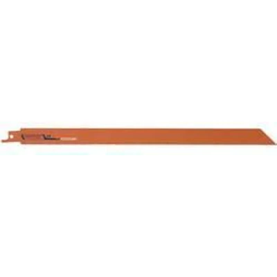 Afbeelding van Bahco 3940 228 14 St 5P Reciprozaagblad Sandflex bimetaal, mm, TPI, 5 stuk(s)