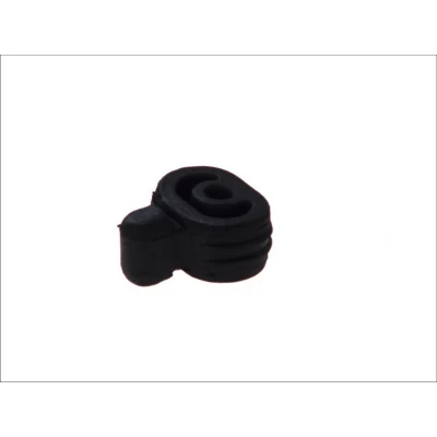 Afbeelding van Bosal Ophangrubber 255 004