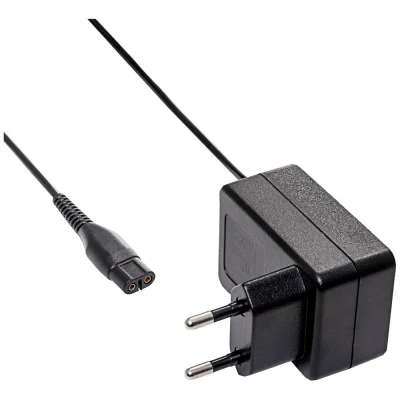 Afbeelding van Akyga AK PD 15 Netvoeding Zwart 1 stuk(s)