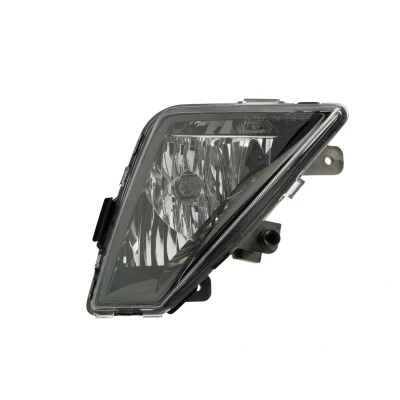 Afbeelding van Hella Mistlamp Seat Ibiza (KJ1) 17 Rechts H8 1ND 013 001 021