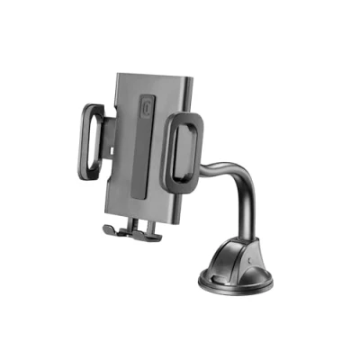 Afbeelding van Cellular Line Car Holder Dualfix