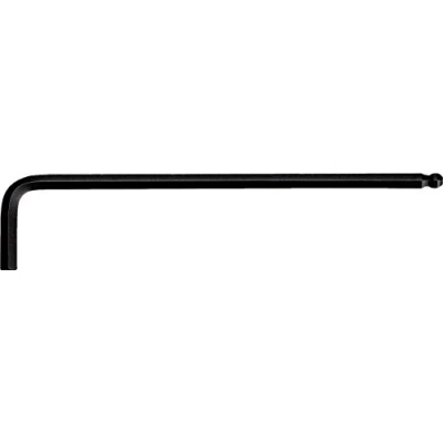 Afbeelding van KS Tools, Inbussleutel, 151.2905