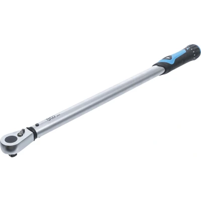 Afbeelding van BGS Momentsleutel 1/2&quot; 60 340 Nm