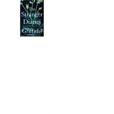 Image de STRANGER DIARIES