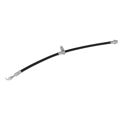 Afbeelding van Febi Bilstein Remslang 185979