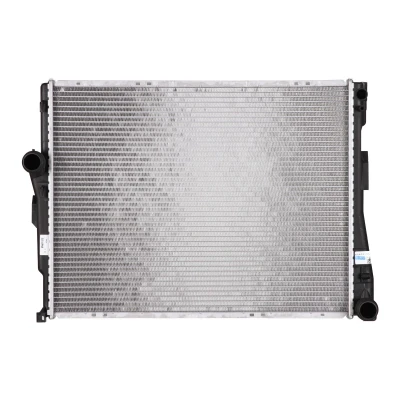 Afbeelding van Radiateur NRF 51582