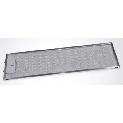 Afbeelding van Ariston Filtre metallique 153x535 mm C00138587