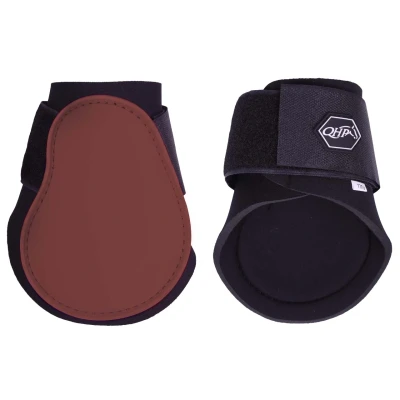 Image de QHP Fetlock boots