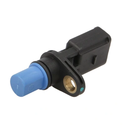 Afbeelding van Magneti Marelli Nokkenas positiesensor 064847173010