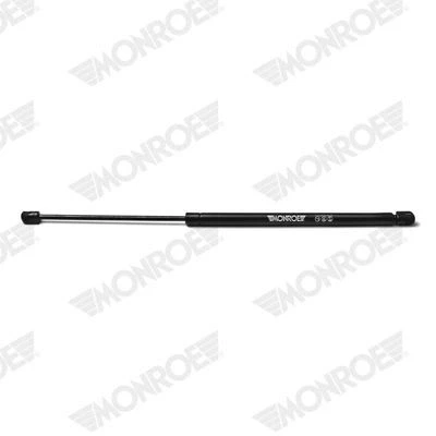 Afbeelding van Monroe Gasveer ML5346