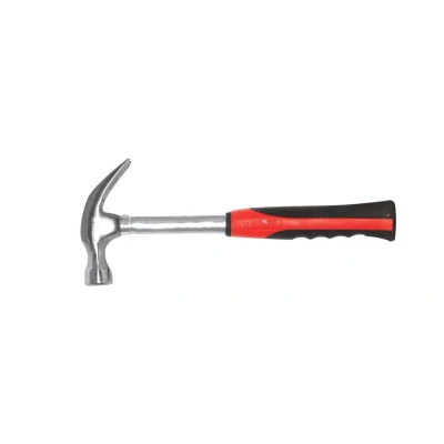 Afbeelding van YATO YT 4560 Hamer 318 450