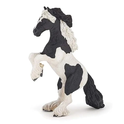Afbeelding van Papo Cob Steigerend