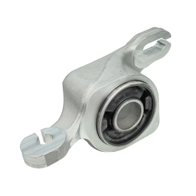 Afbeelding van Draagarmrubber MEYLE 014 610 0031
