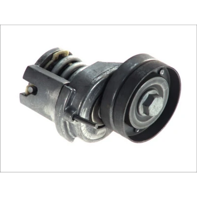 Afbeelding van Ina Spanner poly V riem 534 0065 10
