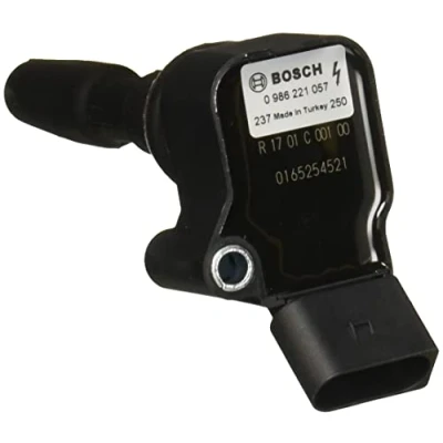 Image de Bosch 0986221057 Bobina di Accensione
