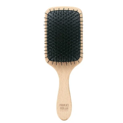Afbeelding van Marlies Möller Hair &amp; Scalp Brush