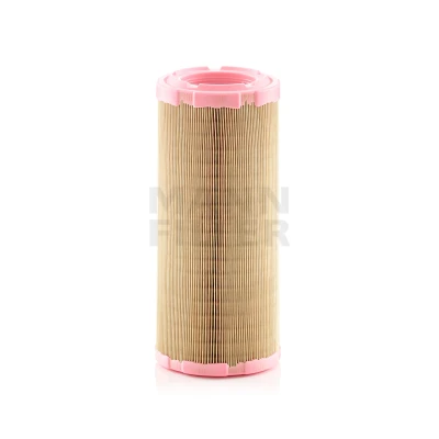 Afbeelding van Mann Filter Luchtfilter C 14 014