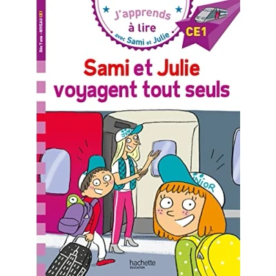 Afbeelding van ISBN 9782017185741 boek Educatief Frans 32 pagina&#039;s