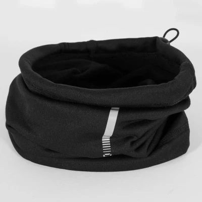 Afbeelding van Stanno Nekwarmer One Size
